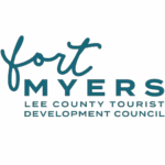Fort Meyers Lee County Tourist Development Council